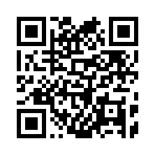 QR Code for 1BreQpmikUGNdaJpTvecHQcWEDhfdyuPN2