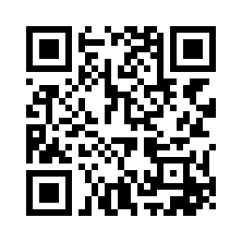 QR Code for 1BreRsPNQJm89Fh2QJ6j5gJ7aBBPLZ5Ji6