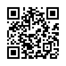 QR Code for 1BreSPocCJVfJHSQdpmRoPsiD6SB7T2SP2