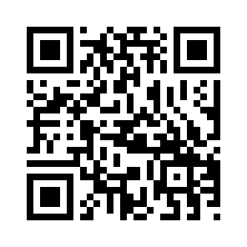 QR Code for 1BreSoAVdmYrYKrHMjAS1UPDrZH2MJ8xjS