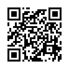 QR Code for 1BreTCCAstqrUJS4BgCe2jruvN6Wz9t5S3