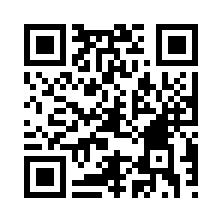 QR Code for 1BreTE16htDPJJ3gPLXThDKAG3UeC7r87u