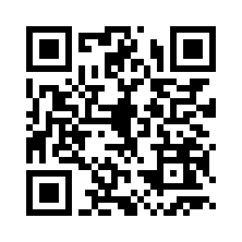 QR Code for 1BreTd1CCd96bj5786c9juVu27rfRZDfb9