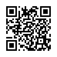 QR Code for 1BreYEaBr9TC9dR3VR3DaHMPkvzbv9rTKj