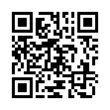 QR Code for 1BreaEsVTLVFYu7YJTy4E8LS6o7uCRAWBp
