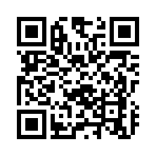 QR Code for 1BreaVTAsQ42aHqMWWCN8g7BkGn8LZXtRL