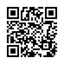 QR Code for 1Breb3unuiwBeU6VPmCK48fkr3DY6D2Tfm