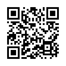QR Code for 1BrebkicBFJ75aVdKu2XDiPrdVHZfGmoxz