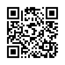 QR Code for 1Brec59Rp28q75Rz4b7dZHSwiP1xG4nnHC