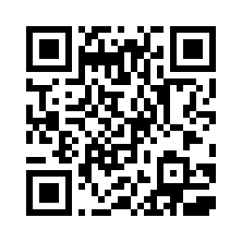 QR Code for 1BreeSYYVWWie3HRasTvFgdftnEXUViHN5