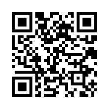 QR Code for 1Brefefn91aAAEP46dSRervwagdURADZLU