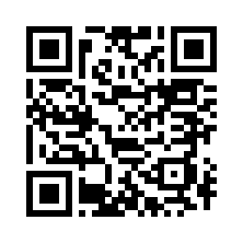 QR Code for 1BreguEhLrLfj7qdtPqqq9KCbbFrXmpsNK