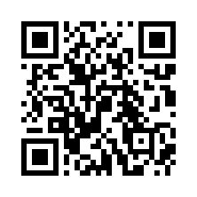 QR Code for 1BrehtHb6w8USWSkSwN9ACCadEQXSTWrXu