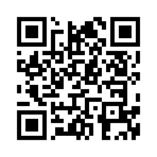 QR Code for 1BrejioFogiSDDgmiZTQrdFMeoSBXUjSbS