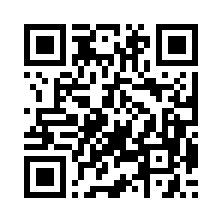 QR Code for 1BreoLevRND8459grH8TPTojUMxuvZFqMu