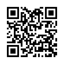 QR Code for 1BrepBjBgBnTEYJVT3Ty7ry3bQQqszoqz