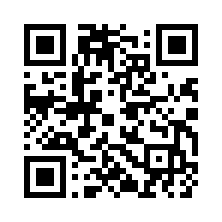 QR Code for 1BrepCYRP7AxAak583sqnyRwGQScANHnbg