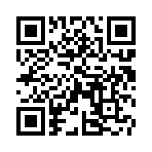QR Code for 1BrepLsej1c1FR4hk9KZ9YNJJoSCUVX5ja