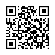 QR Code for 1BreqJaSy9bgRGMGhut9hJetnP9KLM8mWW