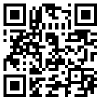 QR Code for 1BreqT3kVLkmfSSWwCCgE6VTESkEmSY7gu