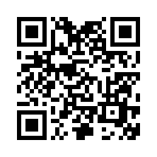 QR Code for 1BrerBagQPBg9HR5KQRiNS2SfTPLpHcaTN