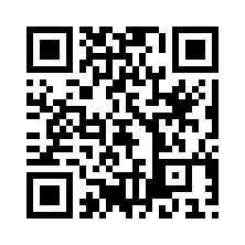 QR Code for 1BreryC2DBtMcxhZoRcz6sCSGifE1RLKqB