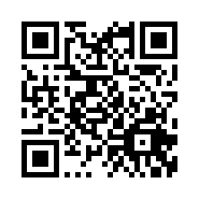 QR Code for 1BretRCBc6W5iFBjQd5iP696jeeKdWSWkT