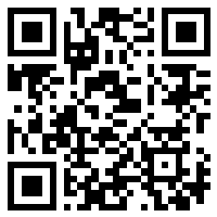 QR Code for 1BrevDPNQ9HRSucBKZLTPsFGsKCy7VQf3t