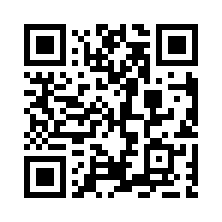 QR Code for 1BrevMJbuGhdznZRVRagmucDSgKtZTLrnp