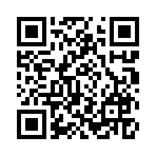 QR Code for 1BrexBitWMEaz1oAAmpfmYZCQzhyv97tSz