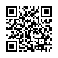 QR Code for 1BrexFf8uArLJZFFCqAkabHv91YvSVk7Dc