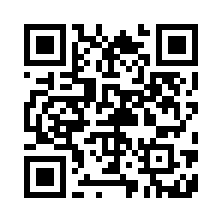 QR Code for 1BreyQ4uBddWPnfFc2mCRhTLCa2bUfMh8Q