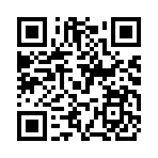 QR Code for 1BrezcdEDMEEsKfUbPim4mRR74EygX2oVL