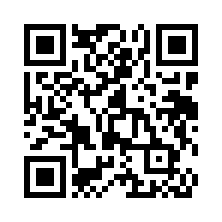 QR Code for 1Brf6K7SPvsYWS39BDfJ867B6NpptBhfDs
