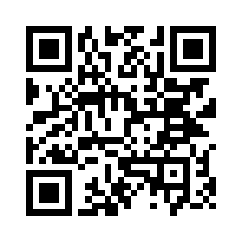 QR Code for 1Brf9rj8KKDdW15C1HTsoW5fDnF2UNQuGF