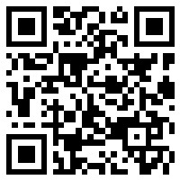 QR Code for 1BrfCUiriDEVimoDNrD2mD7QP7DdZuJYgn