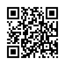 QR Code for 1BrfGCkNXFAi7ReRk2d2eTQD4UEQn3EaHX