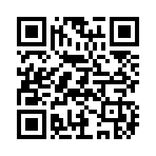QR Code for 1BrfGe8ZgrfHQNTPqCvjdjenxdZSUpPges