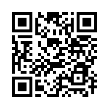 QR Code for 1BrfJsVHSahvJo8aLb3wKtLbA7gcLawkYy