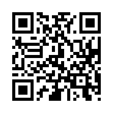 QR Code for 1BrfLmwKg2Hi6PR7DAiSXmaDZge8S3ythb