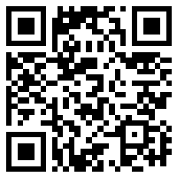 QR Code for 1BrfLyLGN94diudcj2FJYjNFGAastVRmyr