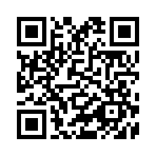 QR Code for 1BrfPgEug7LotYqXMj2QAzHuhaWws9Yv67