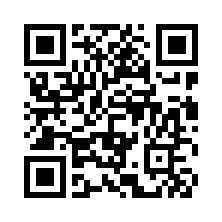 QR Code for 1BrfPyAnLtFAWtMoVMr5RQ9rqva3VpCMEj