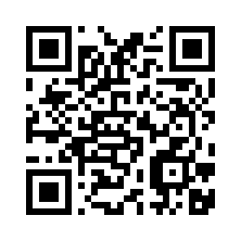 QR Code for 1BrfYffsHtaQMfdjqdBkiy6qDEXPZfG3oe