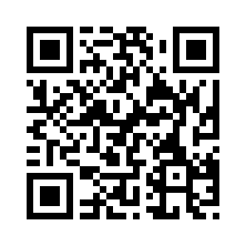 QR Code for 1BrfiGT5Nf2mRV286zQhbrujsZVCwhHBJm