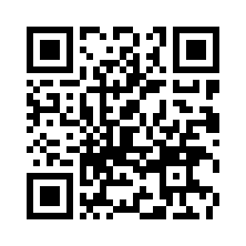 QR Code for 1Brfj7B18MbUpBkvtQT74nvXHBbHqDNim2
