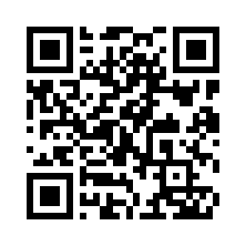 QR Code for 1BrfnAspYtPnjV1VQewAbsuGE2qxMHFunb