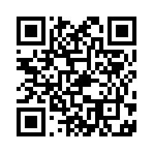 QR Code for 1BrfnFd7Eo7YUufEfaj6DuH9xar4uto38F