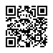 QR Code for 1BrftrAn21d4Jd7qbasPgVdktc4baUnQVm
