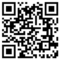 QR Code for 1BrfyaS4TopXR33yRj8Zf8epxKqB2k7Udo